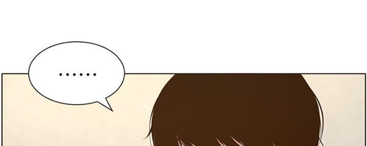 第141话34