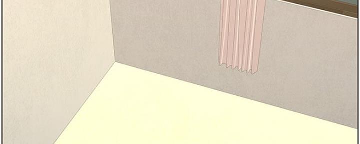 第141话41