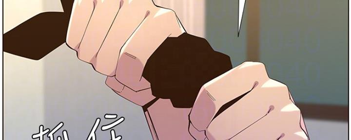 第141话52