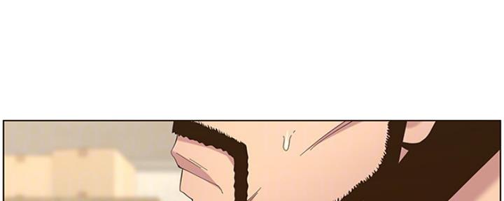 第141话54