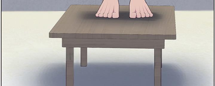 第141话66