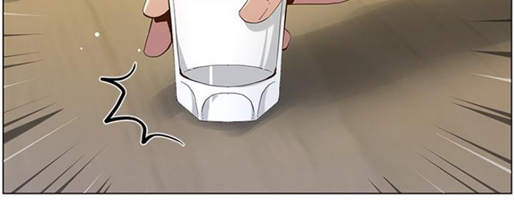 第141话7