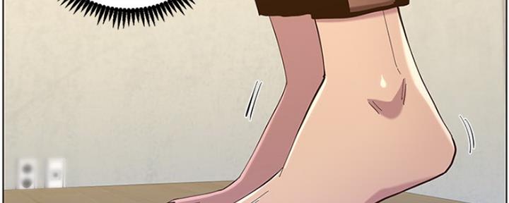 第141话74
