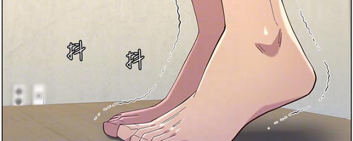 第141话80