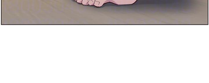 第141话81
