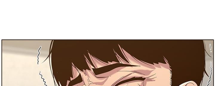 第141话82