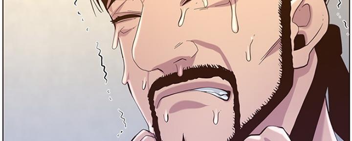 第141话83