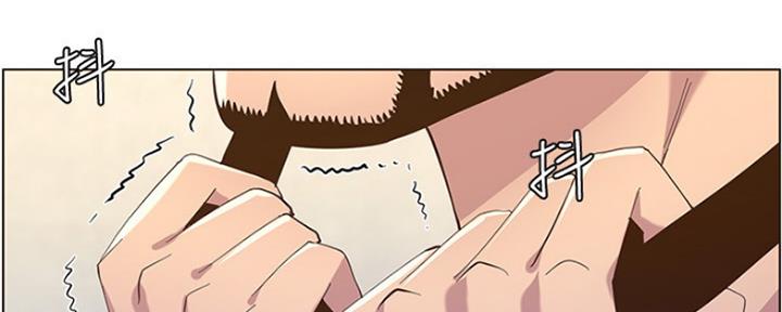 第141话85