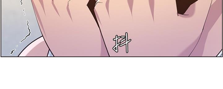 第141话86