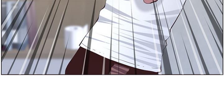第141话91