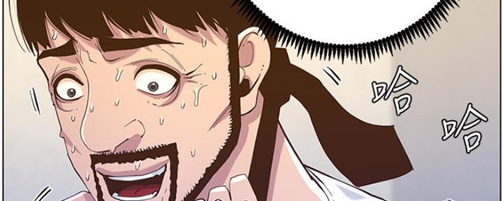 第141话94