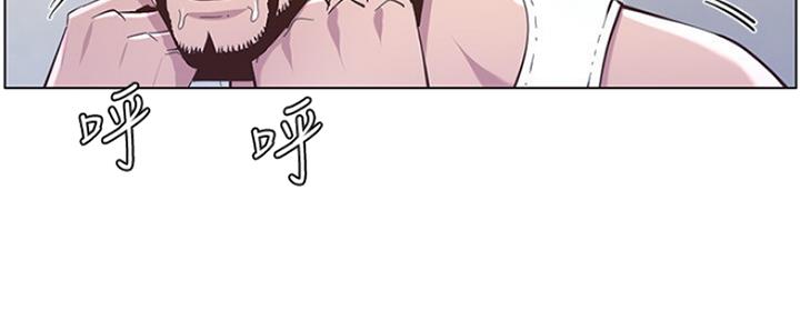 第141话95