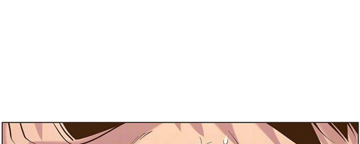 第141话99
