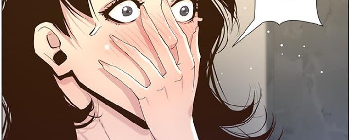 第140话10