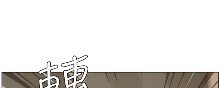 第140话15