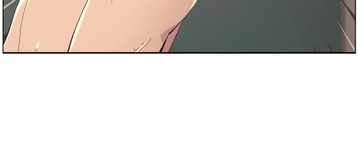 第140话18