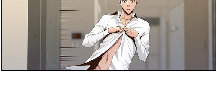 第140话28