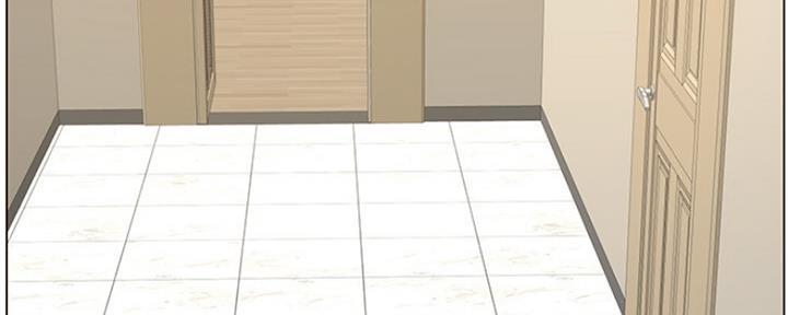 第140话31