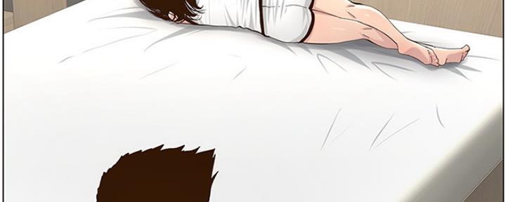 第140话42
