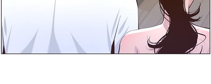 第140话44