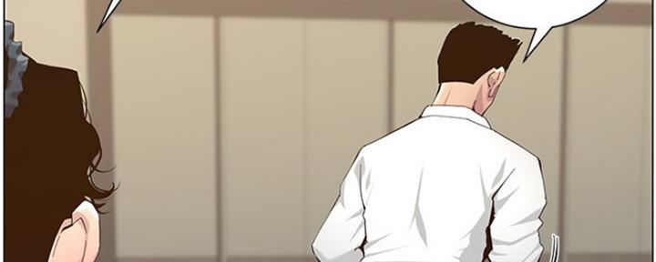 第140话52