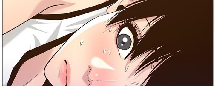 第140话63
