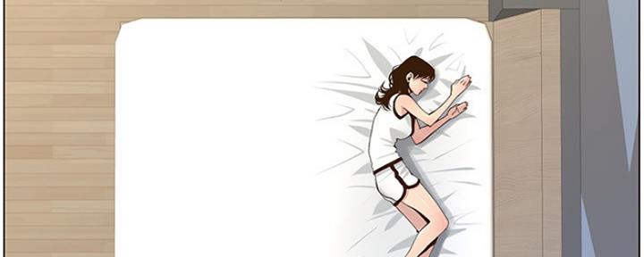 第140话70