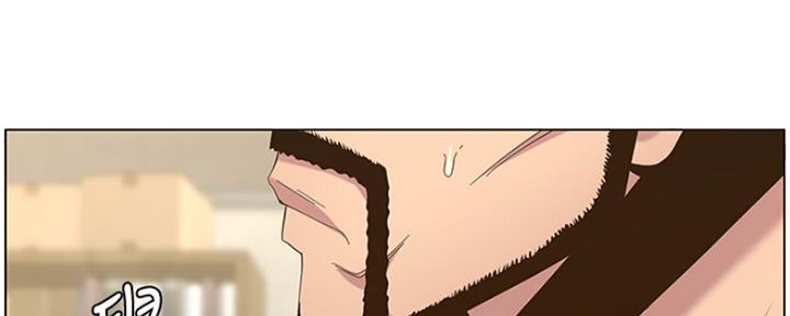 第140话86