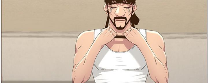 第140话94