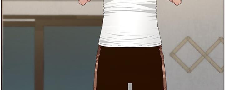 第140话95