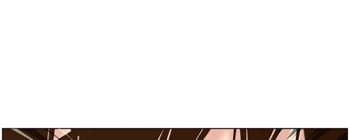 第139话13