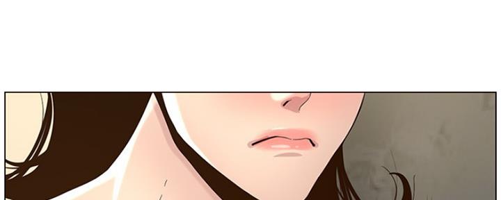 第139话17