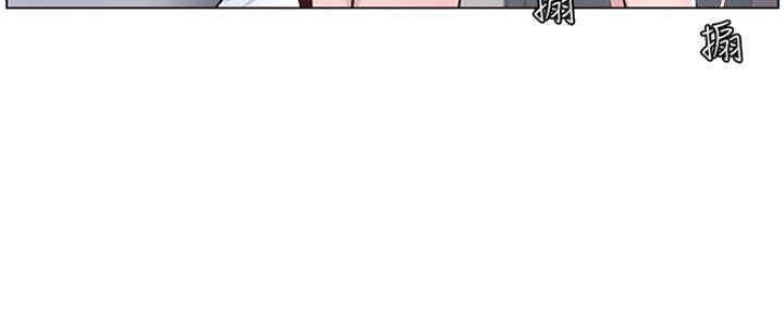第139话22