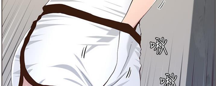 第139话35
