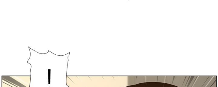 第139话60
