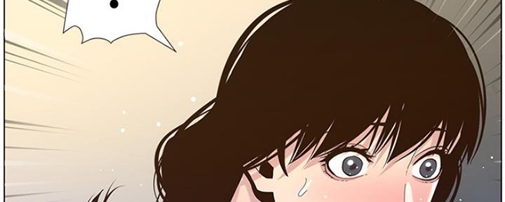第139话61
