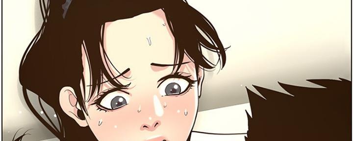第139话65
