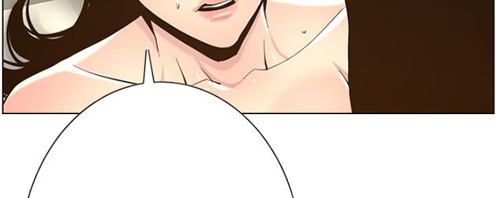第139话66