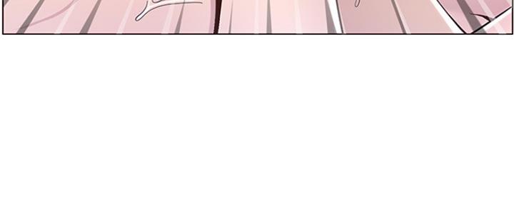 第139话83
