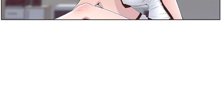 第138话108