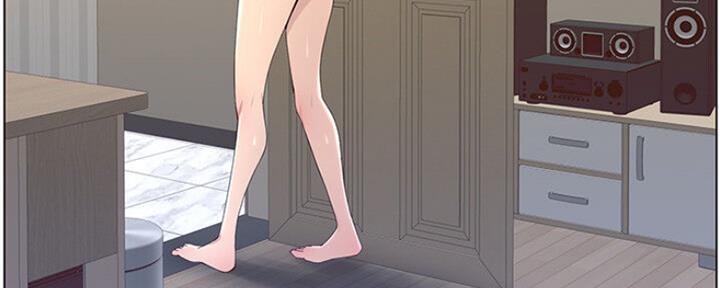 第138话117