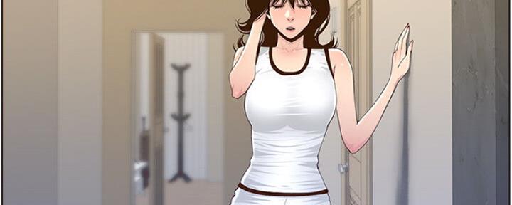 第138话120