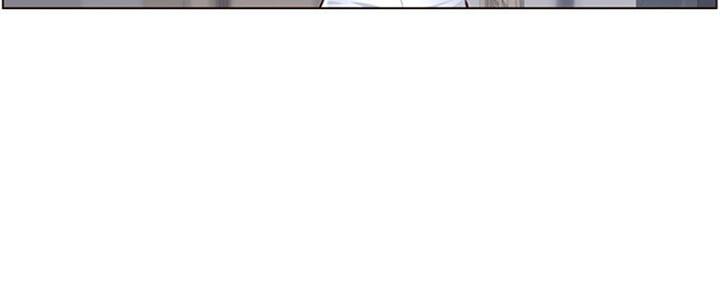 第138话121