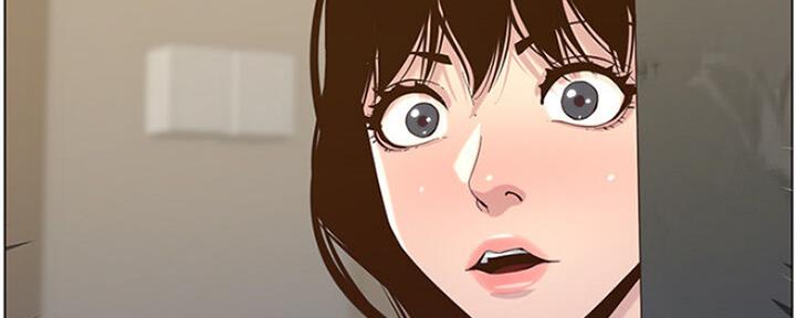 第138话124