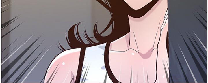 第138话125