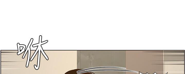 第138话130