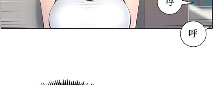 第138话132