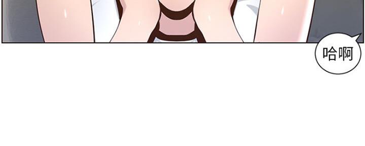 第138话135