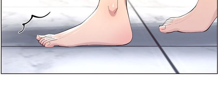 第138话140