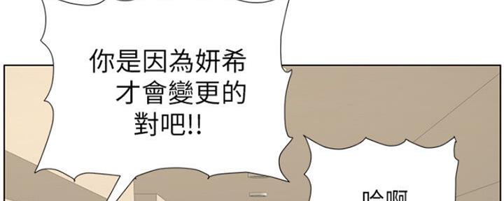 第138话142
